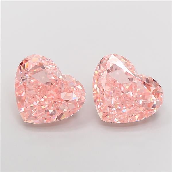 5.75 Carat