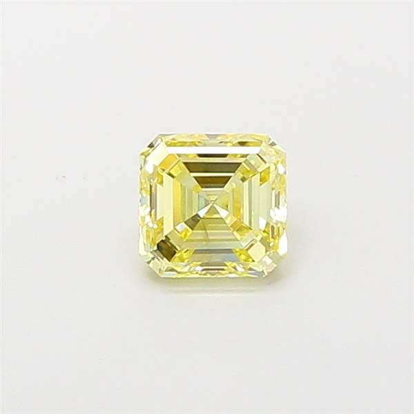 1.00 Carat