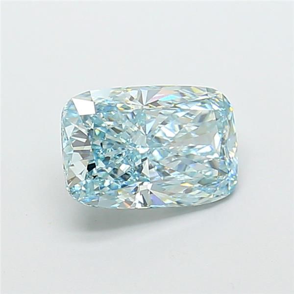3.09 Carat