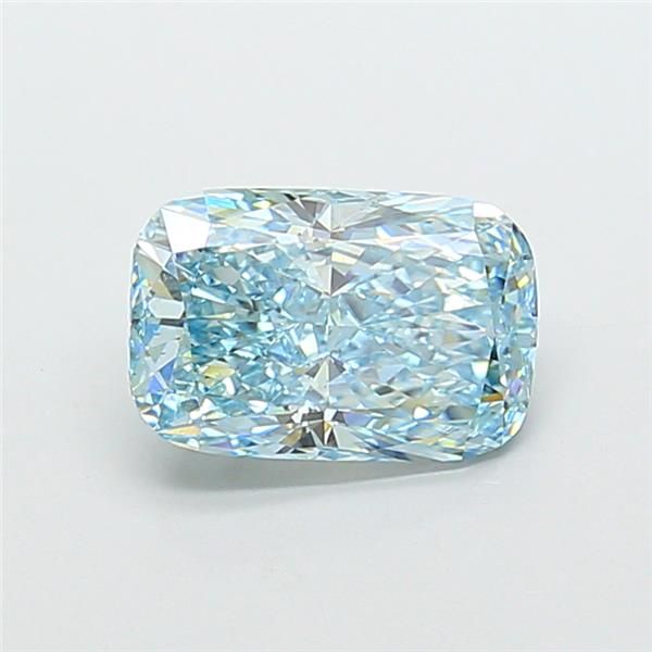 3.10 Carat
