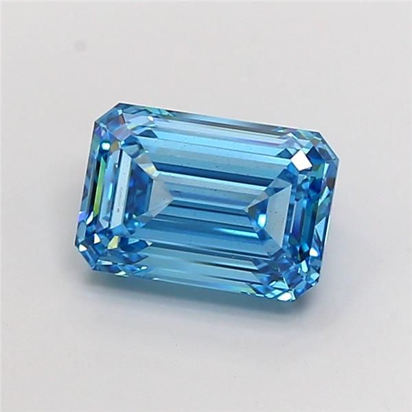 4.05 Carat
