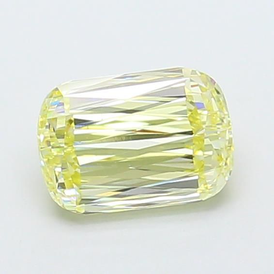 1.51 Carat