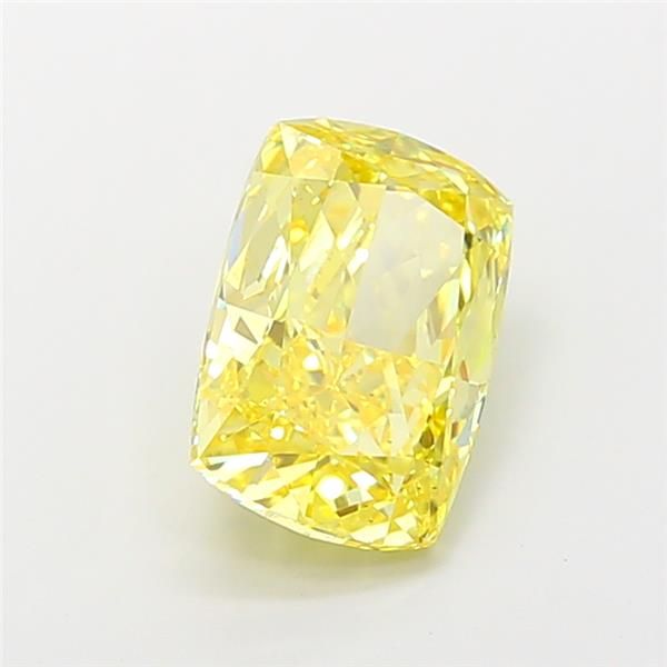 4.03 Carat