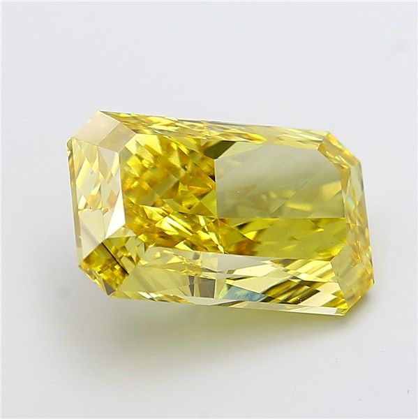 13.09 Carat