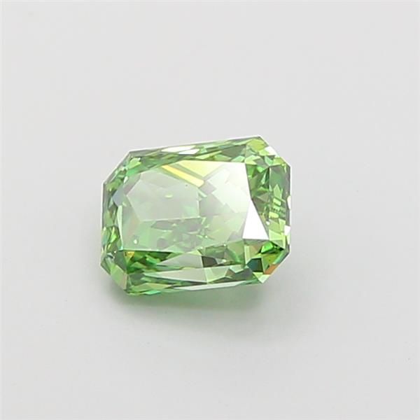 1.01 Carat
