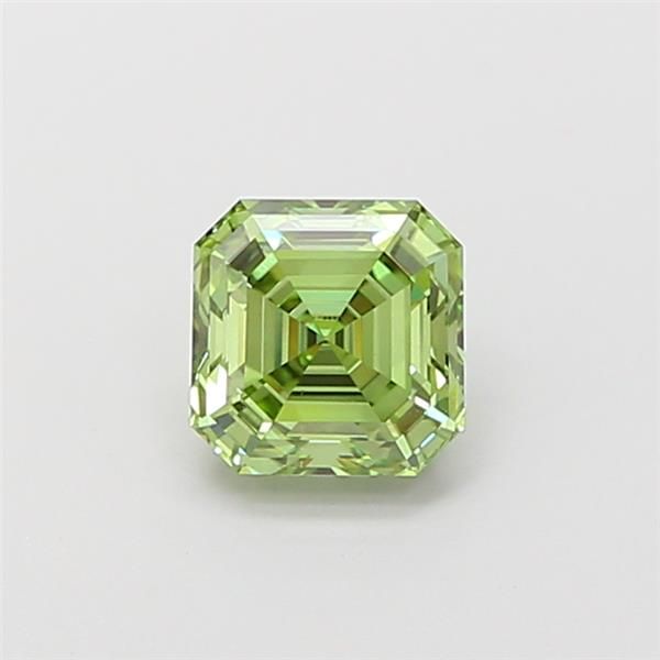 1.01 Carat