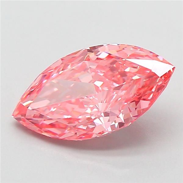 2.07 Carat
