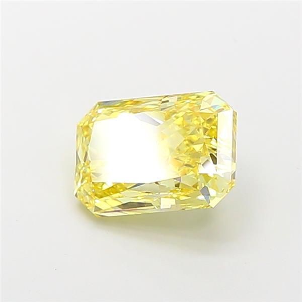 3.10 Carat