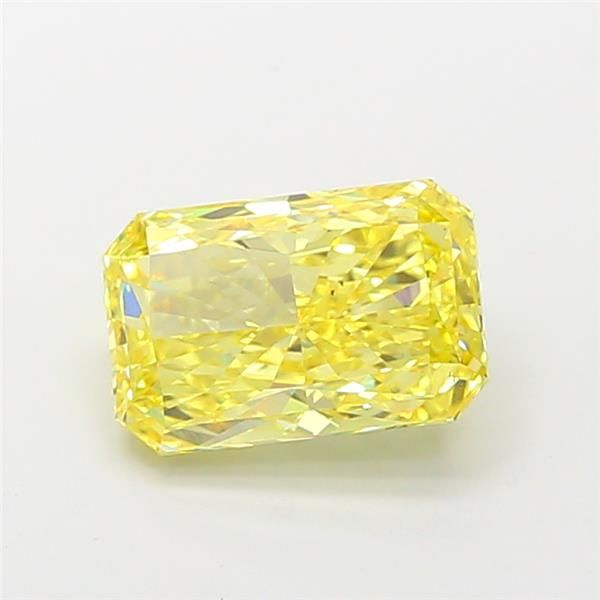3.52 Carat
