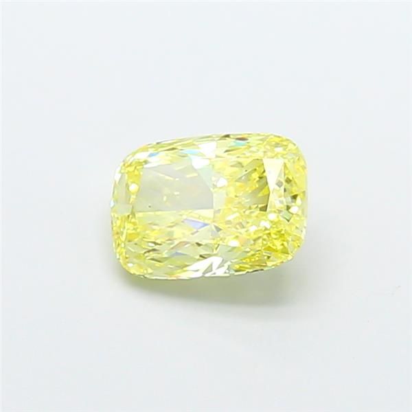 2.04 Carat