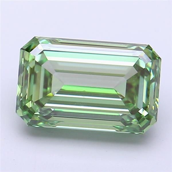 3.38 Carat