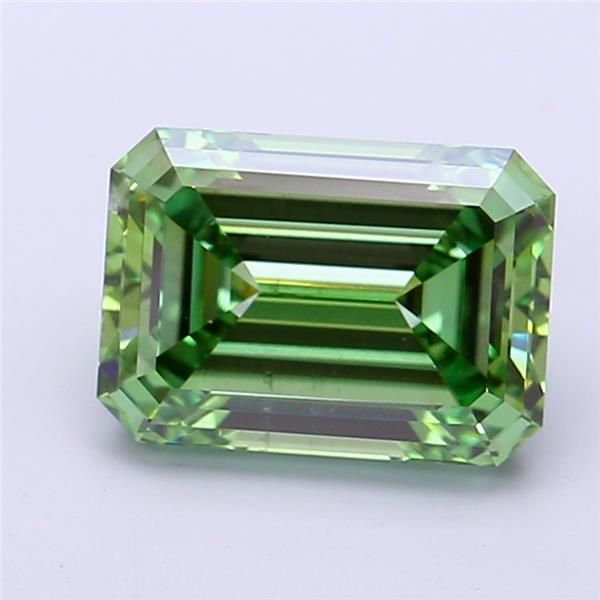 2.85 Carat