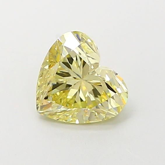 0.86 Carat