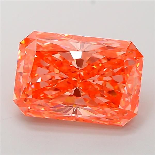 5.05 Carat