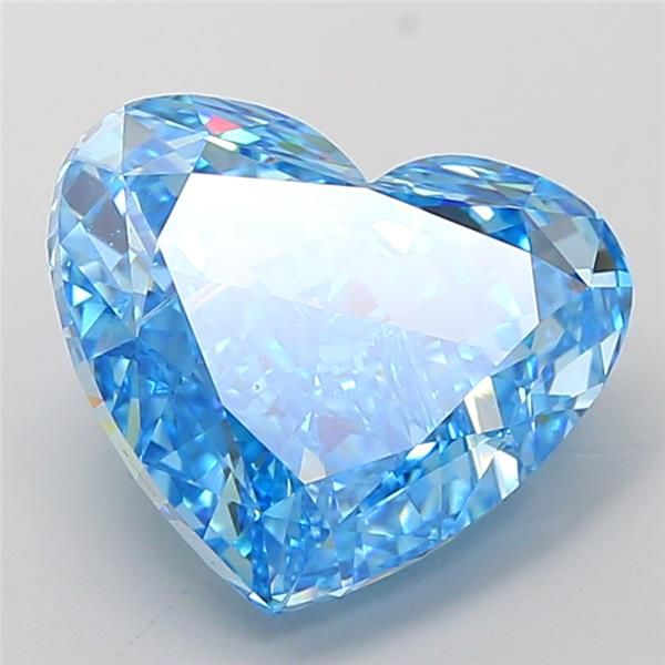 7.62 Carat