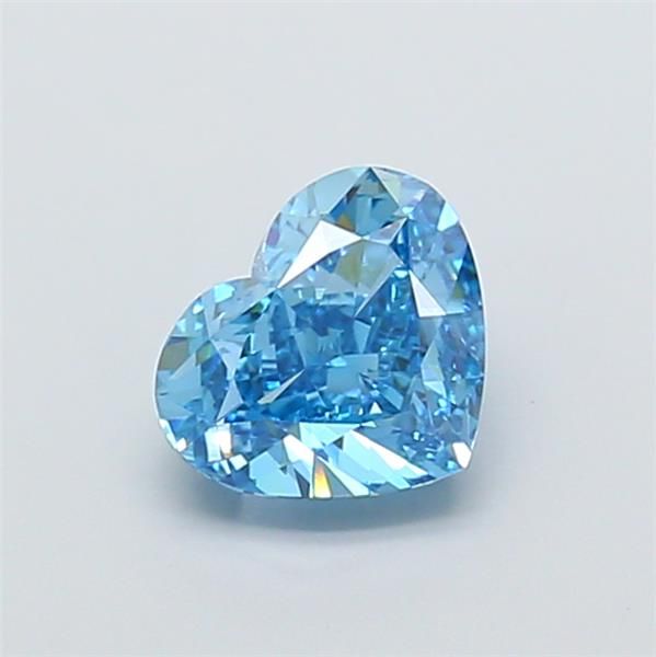 2.01 Carat