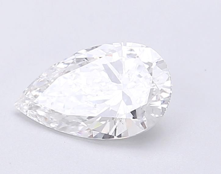 0.89 Carat