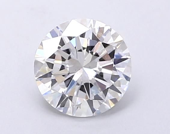 0.67 Carat
