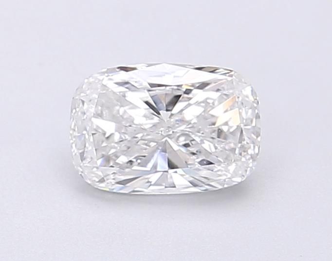 0.70 Carat