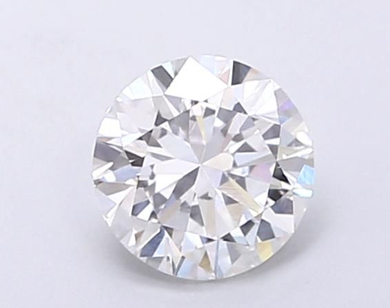 0.67 Carat