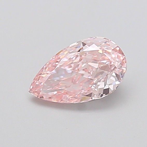 0.98 Carat