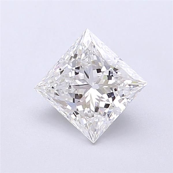 0.94 Carat