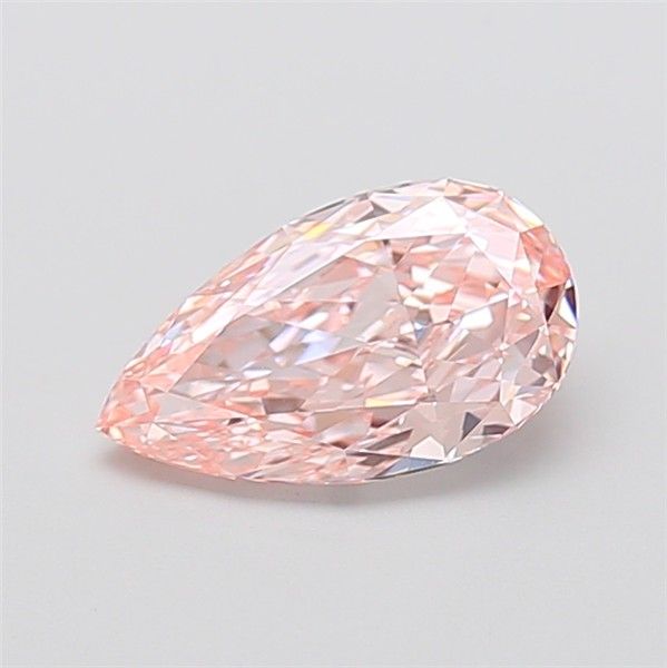1.65 Carat