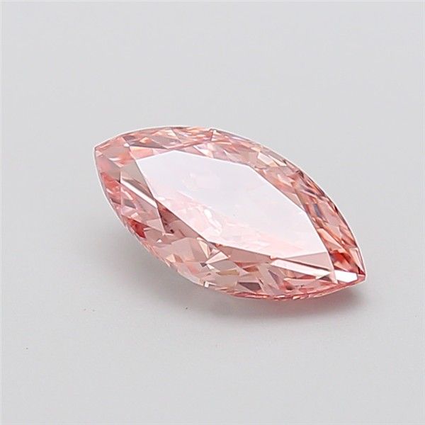1.58 Carat