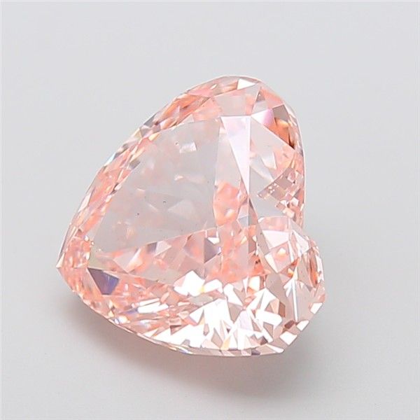 6.06 Carat
