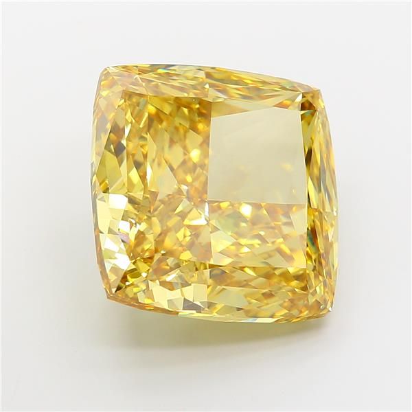 25.04 Carat