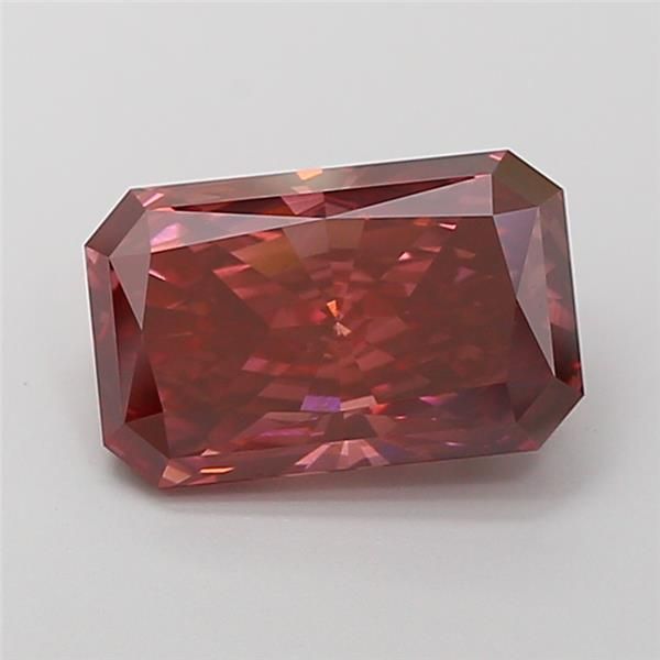 3.30 Carat