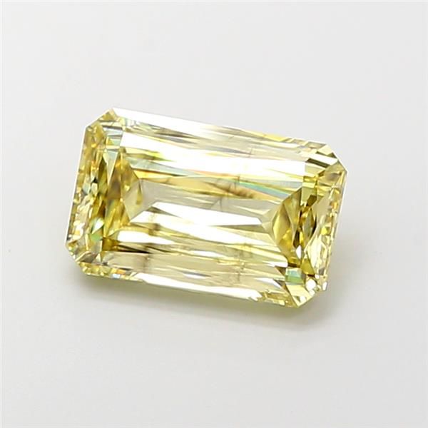 2.21 Carat