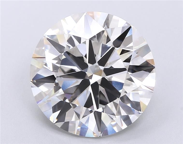 9.08 Carat