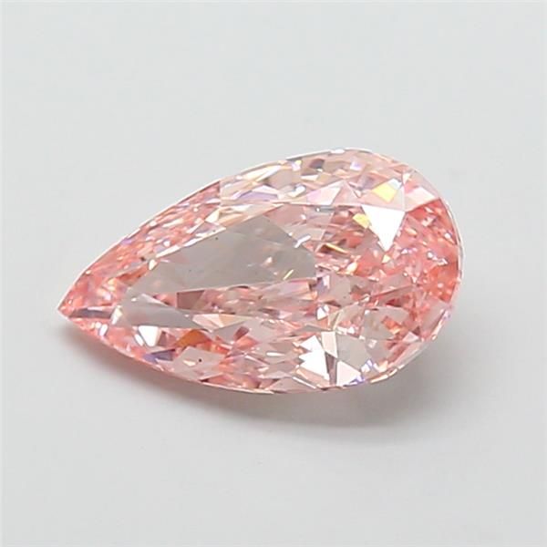 4.02 Carat