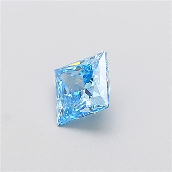 1.00 Carat