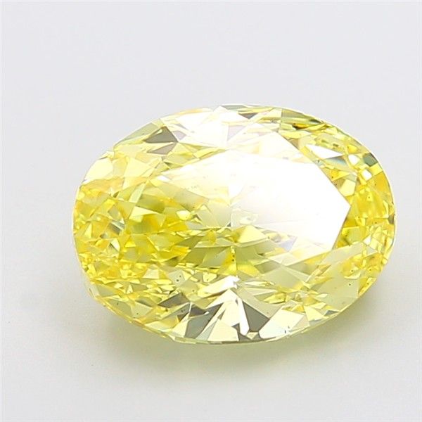 5.01 Carat
