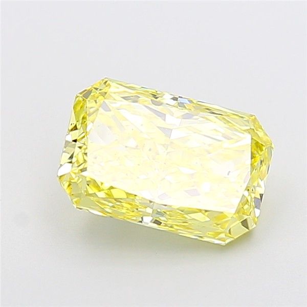 3.07 Carat