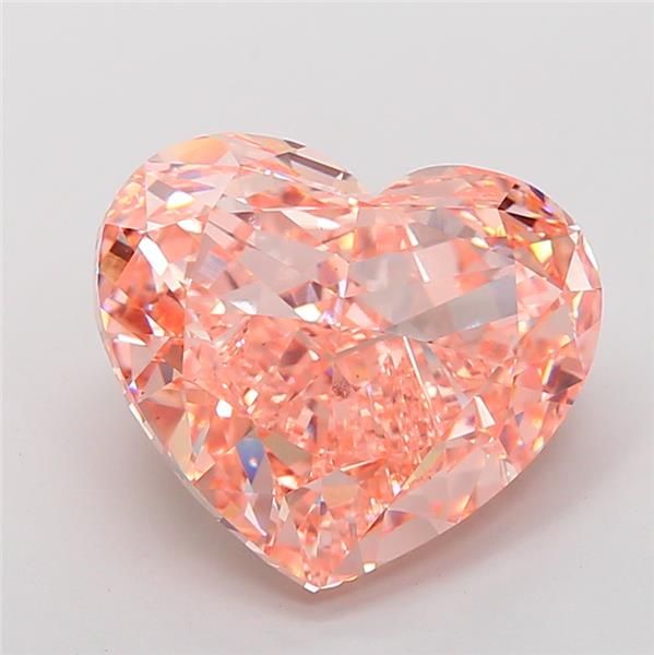 15.01 Carat