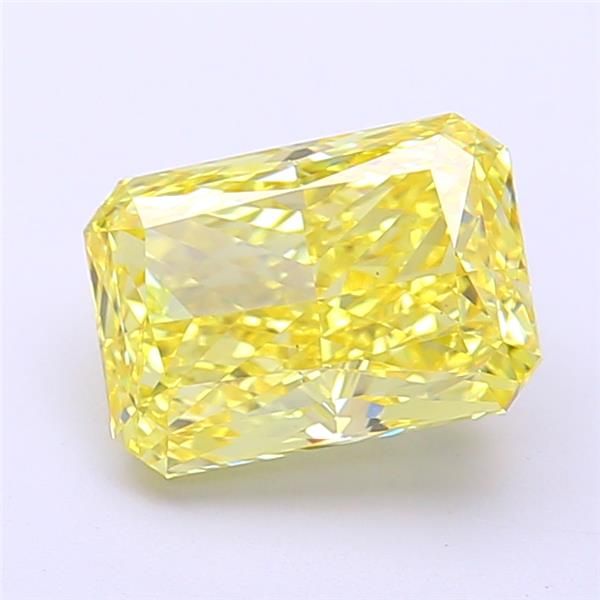 2.53 Carat