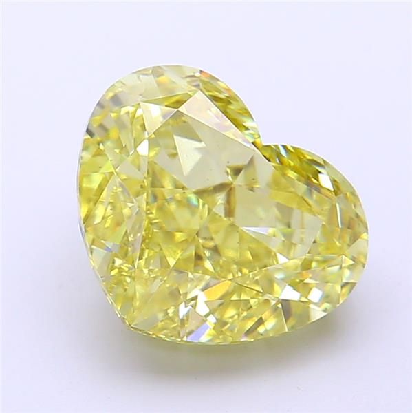 5.01 Carat