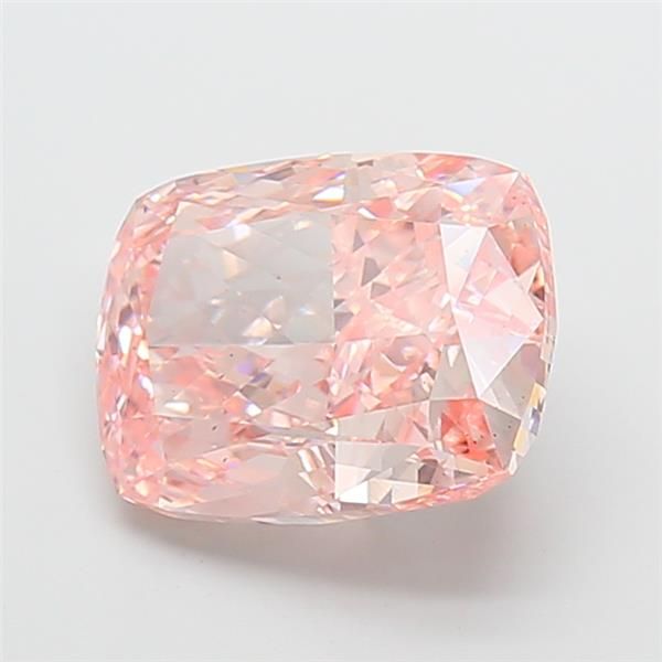 10.04 Carat