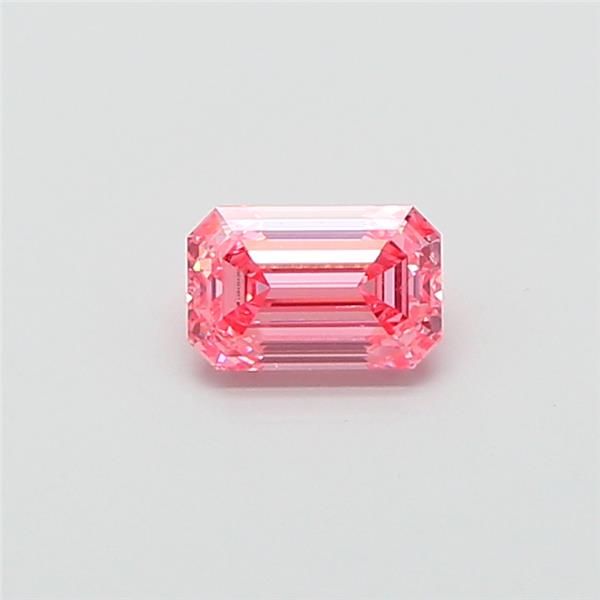 1.00 Carat