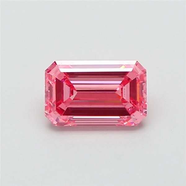 2.01 Carat