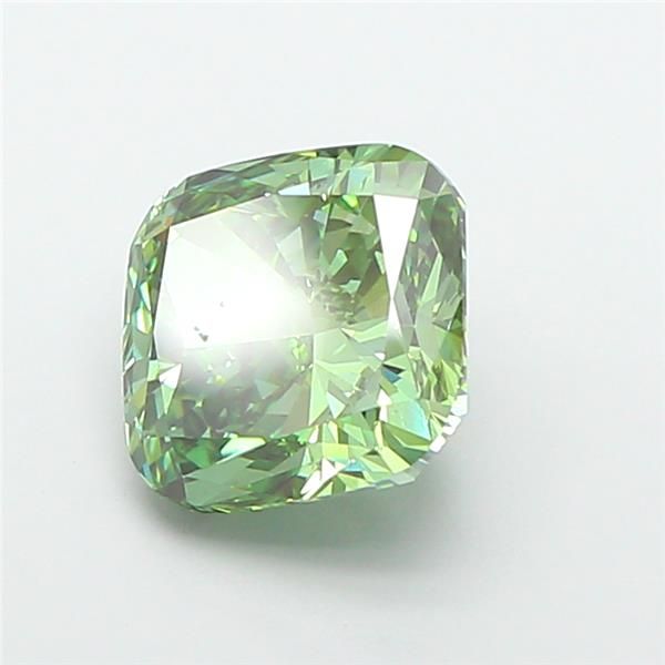 4.02 Carat