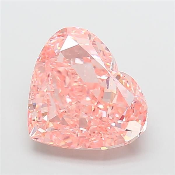 10.00 Carat