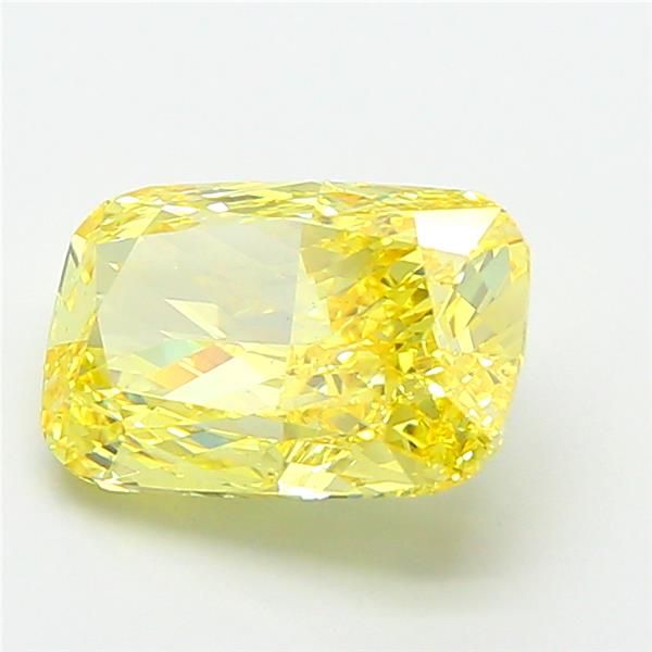 5.03 Carat