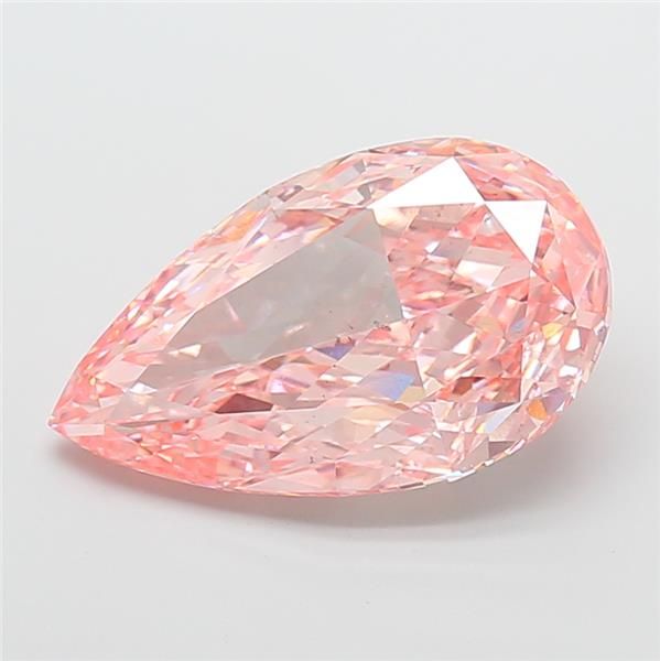 14.02 Carat