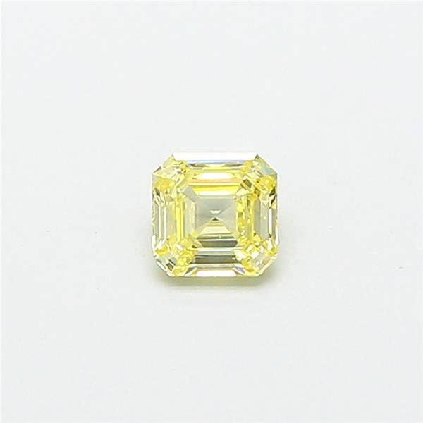0.53 Carat