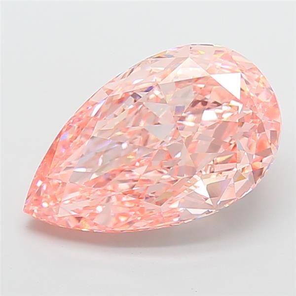 12.09 Carat