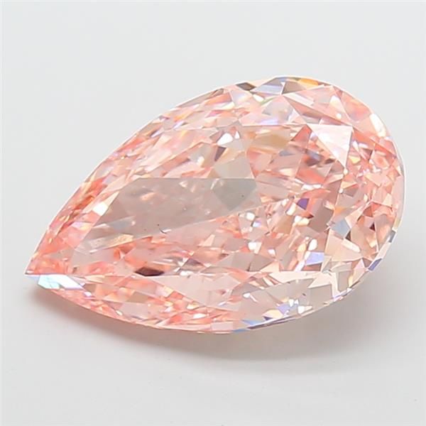 12.08 Carat